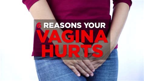 licking thighs|We Asked 15 People With Vaginas How to Make Oral Sex Even。